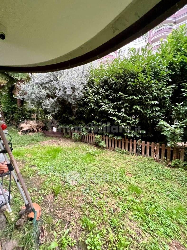 Appartamento in Via Ippodromo 66 — foto 4 di 34