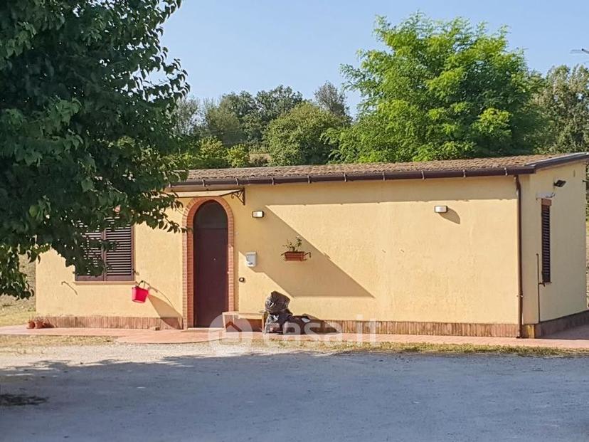 Trilocale in Via Ghino Valenti — foto 3 di 24
