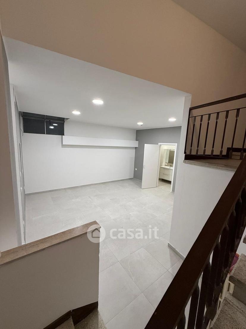 Stanza in Viale dei Mille 6 — foto 26 di 34