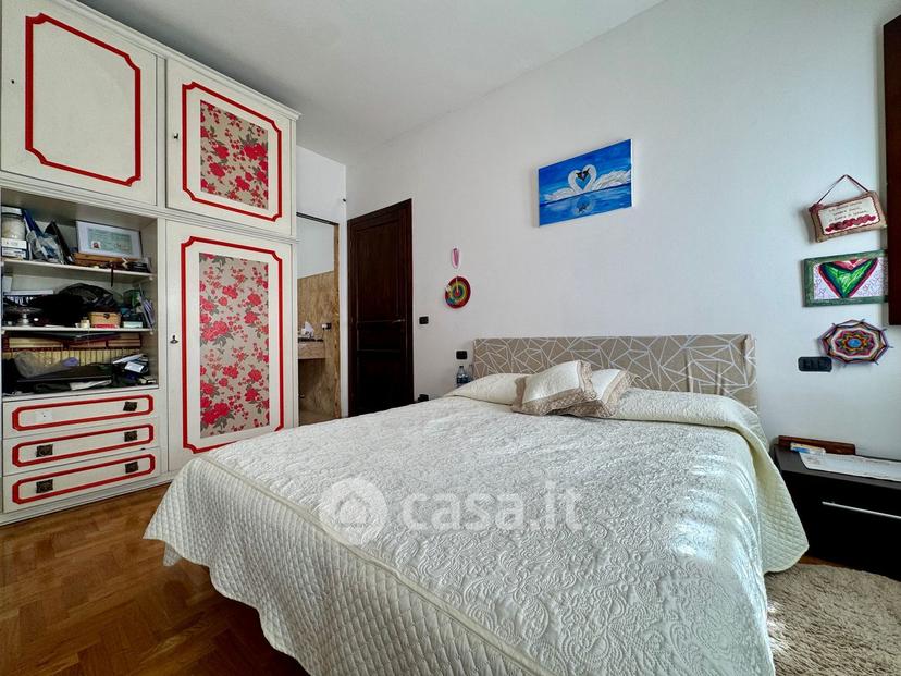 Appartamento in Via XXIV Maggio — foto 19 di 20