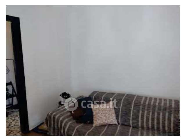 Bilocale in Via Vincenzo Vela 22 — foto 4 di 14