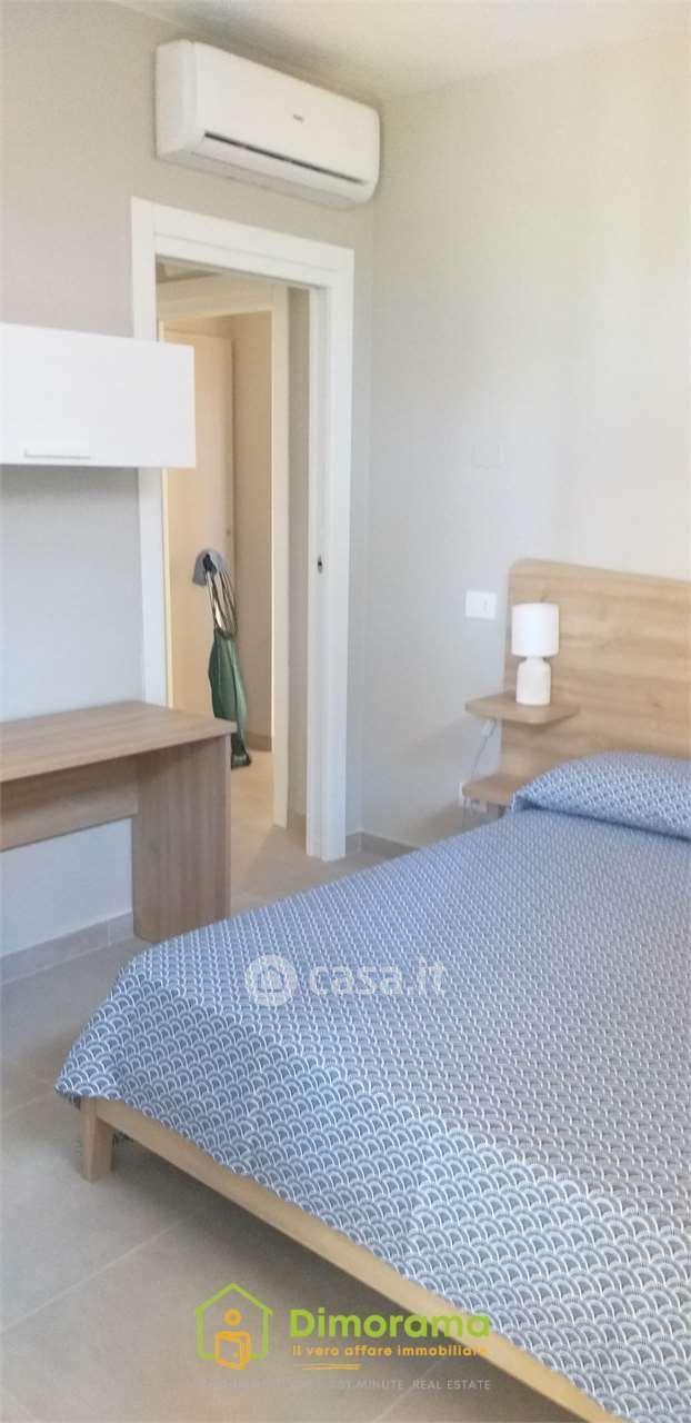 Appartamento in Via Michele Rosi 28 — foto 3 di 34