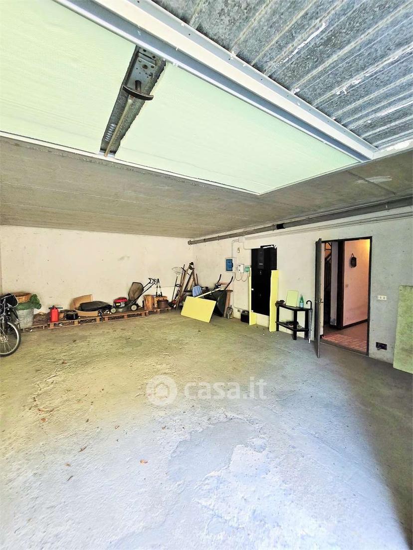 Villa in Via Monte Rosa 33 — foto 6 di 45