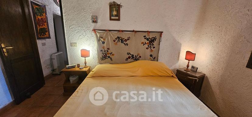 Villa in Contrada Sarmuci — foto 3 di 93