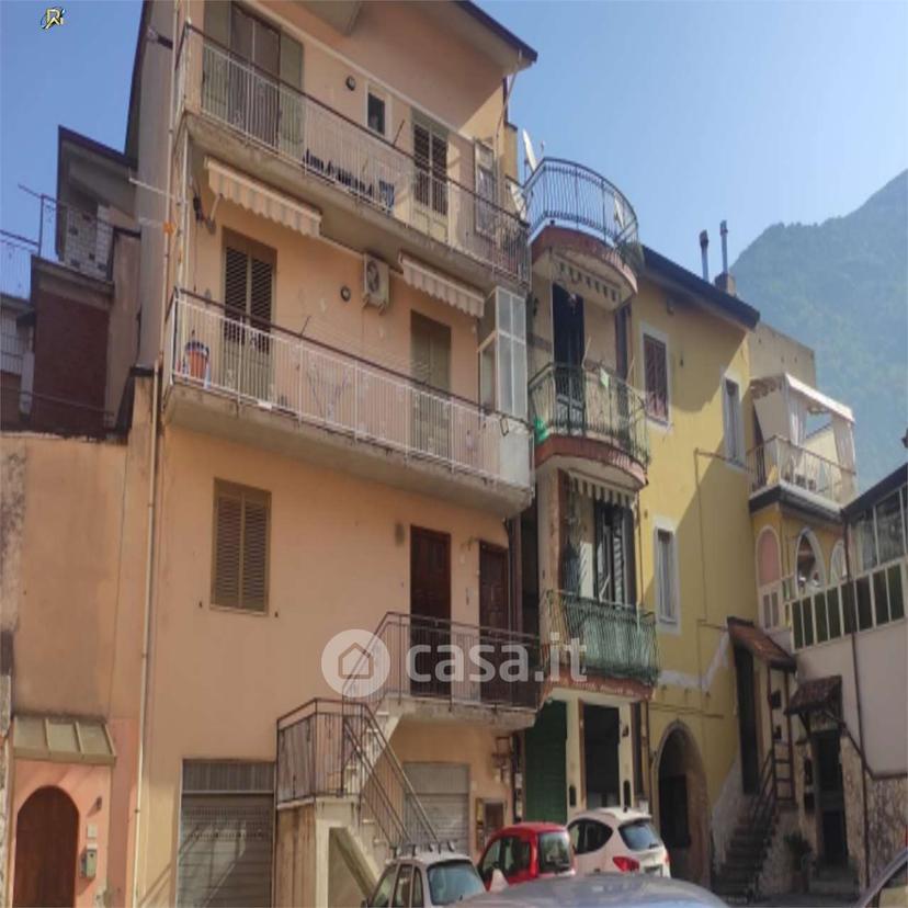 Quadrilocale in Via Croce 15 — foto 17 di 28