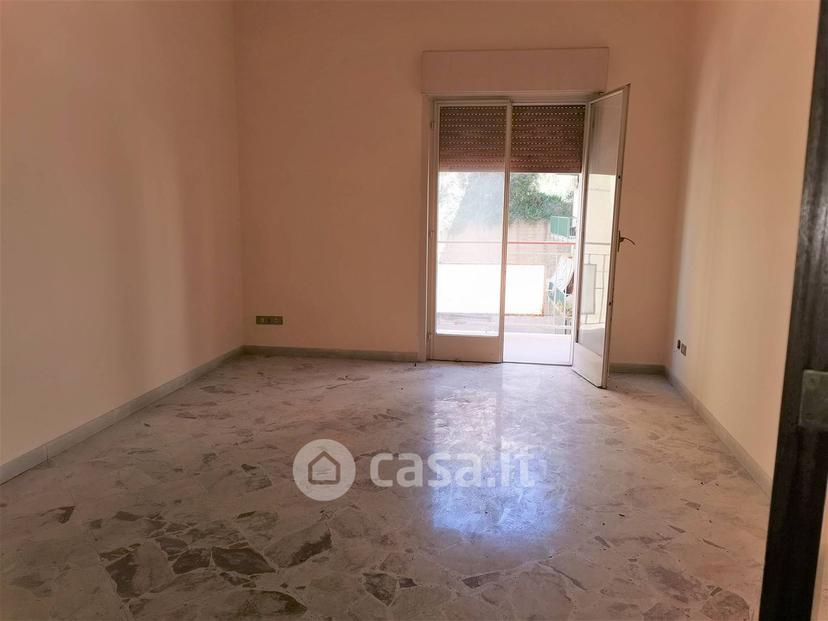 Quadrilocale in Via Dante Alighieri 163 — foto 7 di 15