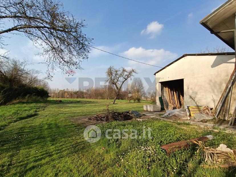 Quadrilocale in Via Rasega 75 — foto 22 di 23