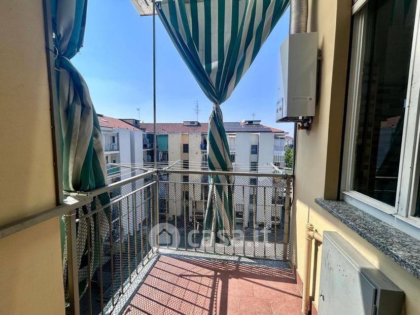 Trilocale in Via Tripoli 46 — foto 14 di 15