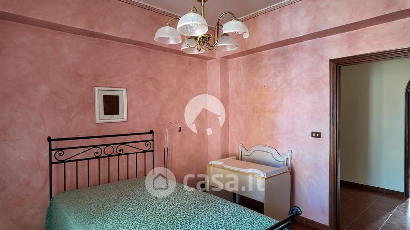 Appartamento in Via Regina Margherita — foto 39 di 42