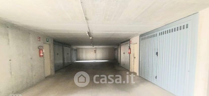 Bilocale in Via Giovanni Bosco — foto 42 di 51