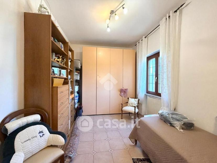 Quadrilocale in Via Feudo 1 — foto 12 di 23