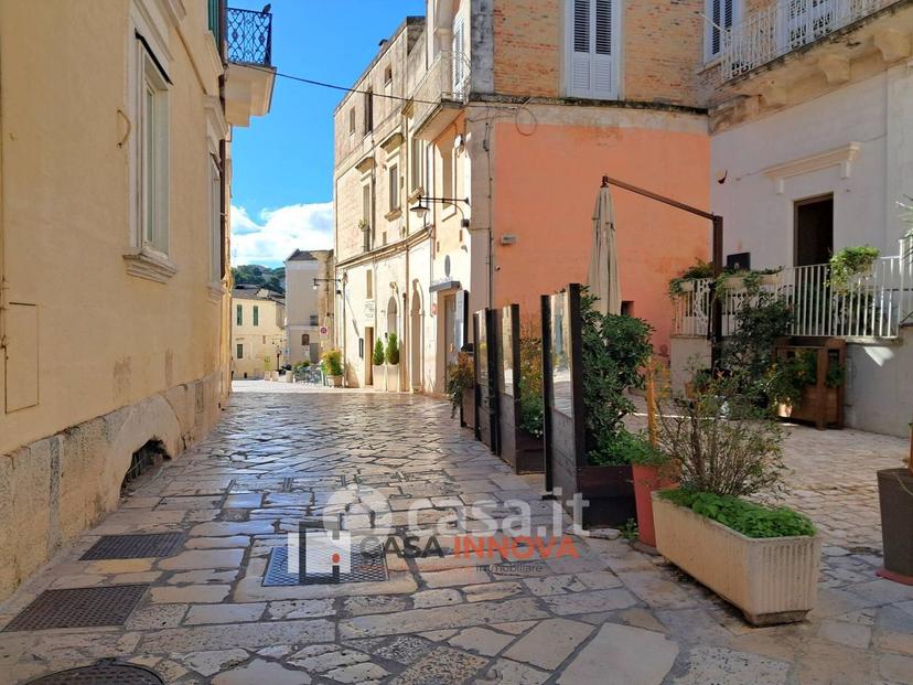 Appartamento in Via San Biagio 58 — foto 2 di 13