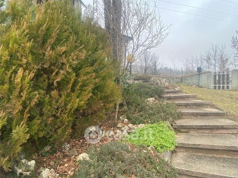 Villa in Località Case Pesci — foto 35 di 44