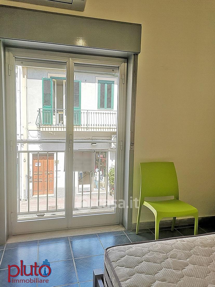 Trilocale in Via Regina Margherita — foto 18 di 29