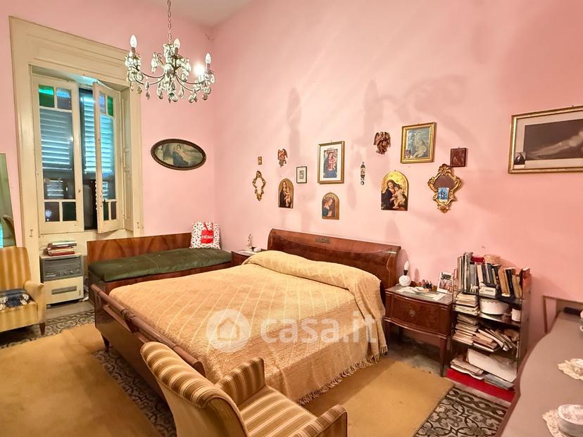 Villa in Località Marotta 47 — foto 15 di 37
