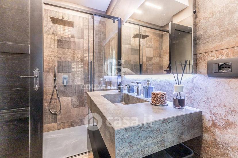Villa in Strada Cassia Sud — foto 45 di 77