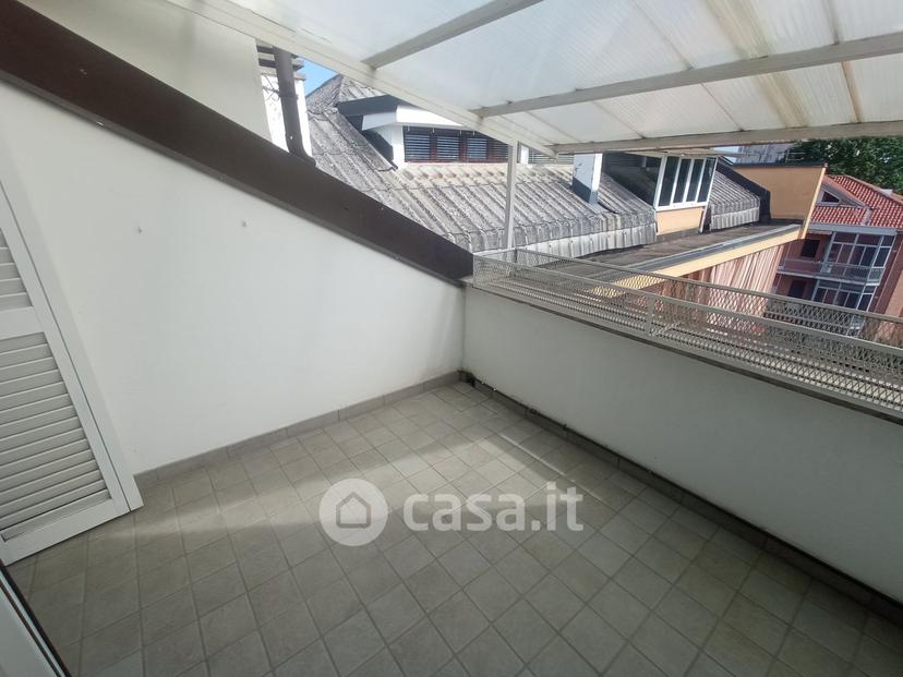 Bilocale in Via Baretti 5 — foto 8 di 20