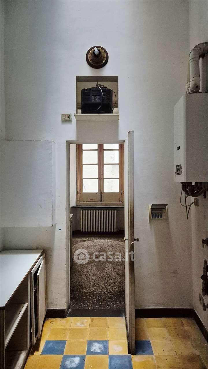 Appartamento in Via della Posta Vecchia — foto 32 di 45