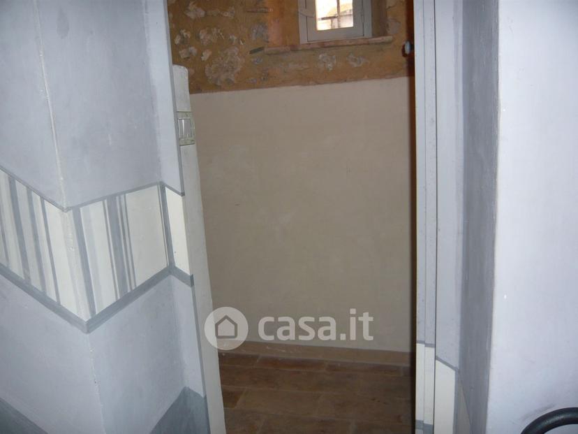 Villa in Via San Stefano 6 — foto 86 di 89