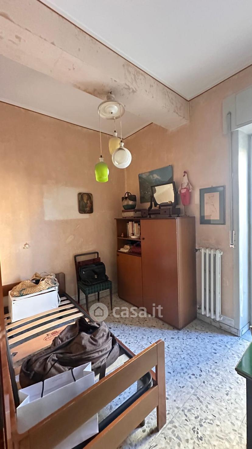 Appartamento in Via Palmanova 6 — foto 2 di 32