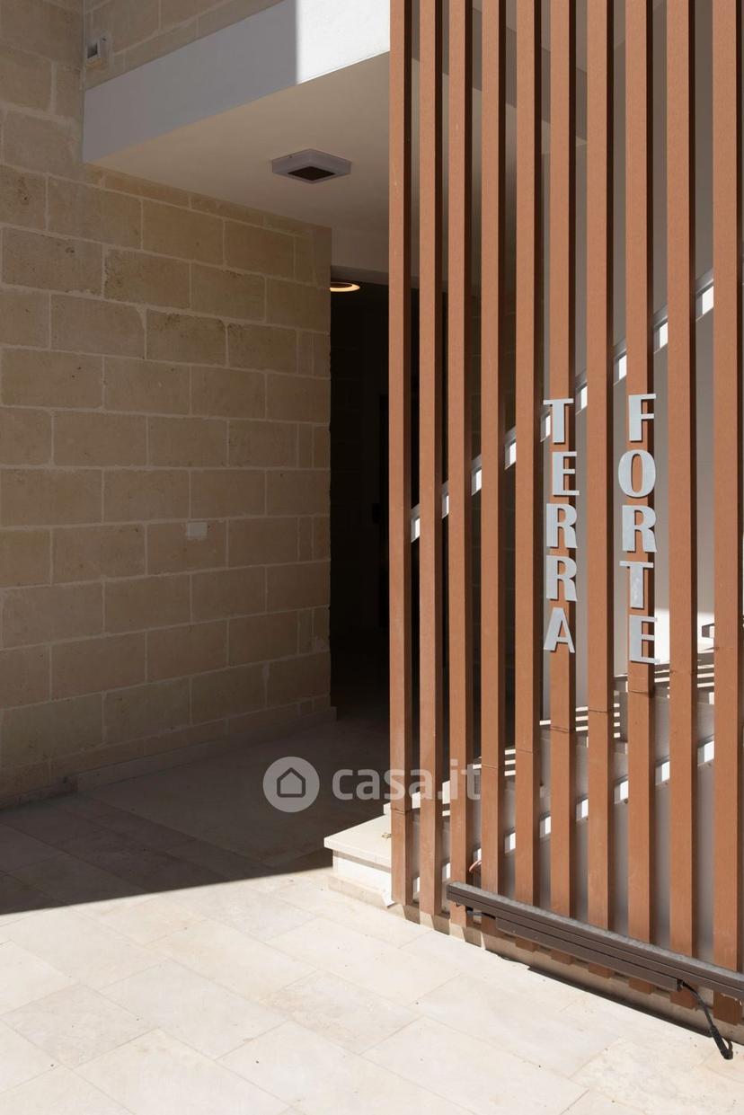 Appartamento in Via Caduti di Nassiriya — foto 13 di 38
