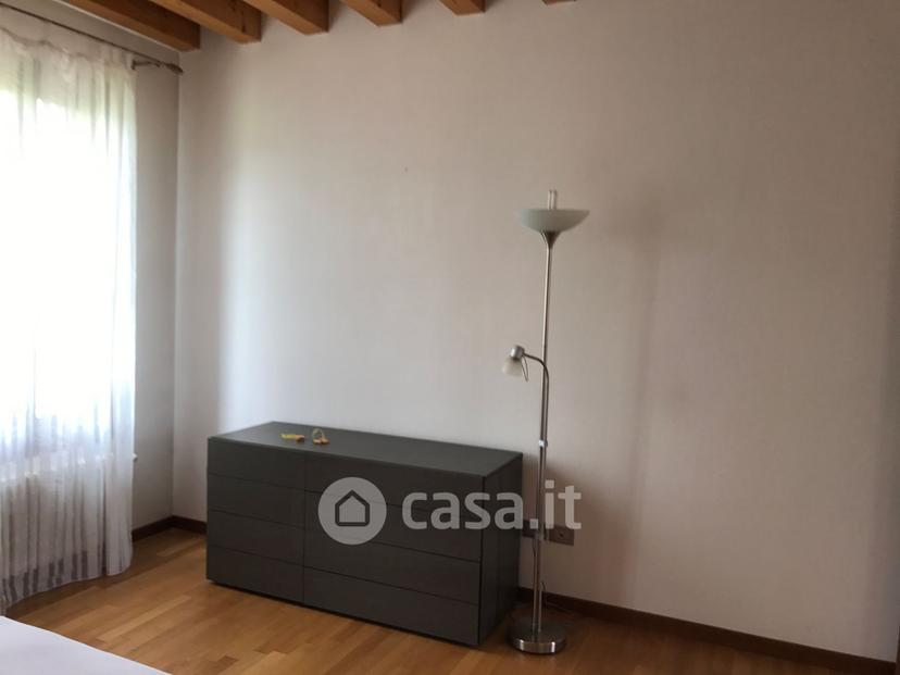 Bilocale in Piazza Malcontenta — foto 6 di 9