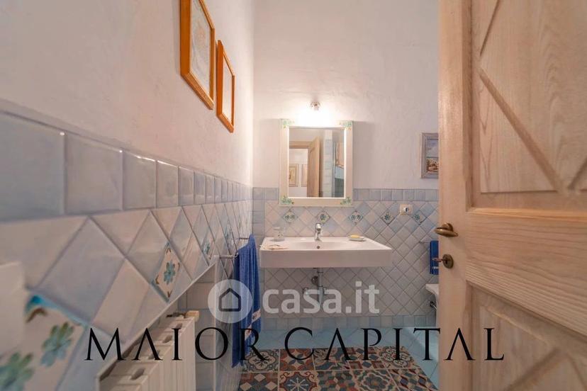 Villa in Via Augusto — foto 34 di 49