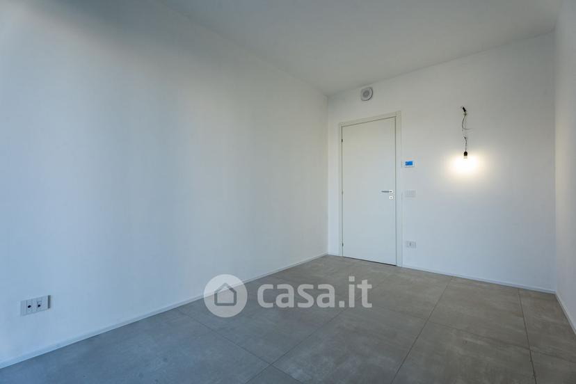 Bilocale in Piazza Roma 68 — foto 16 di 19