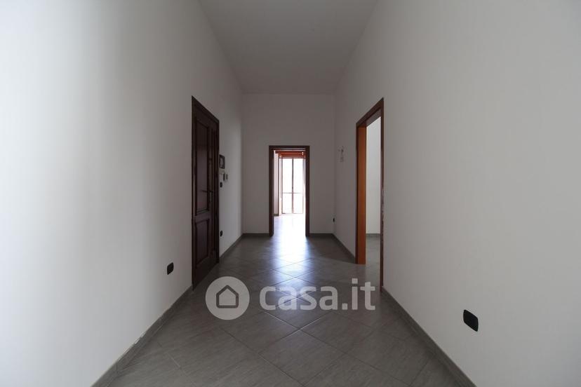 Trilocale in Via Udine 35 — foto 33 di 33