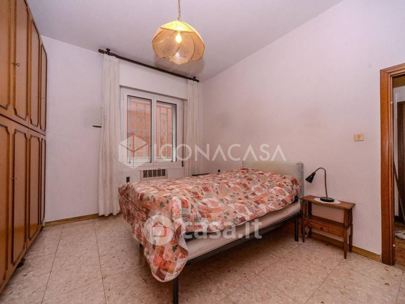 Quadrilocale in Via Daniele Manin — foto 30 di 74