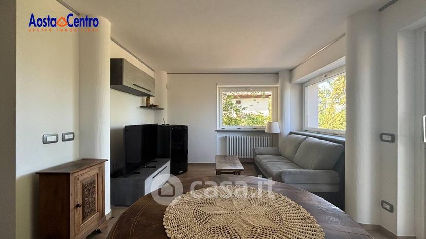 Villa in Frazione Pila — foto 2 di 27