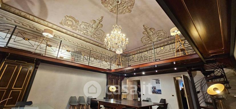 Appartamento in Via dei Musei 46 — foto 5 di 22