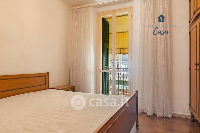 Trilocale in Via Giuseppe Garibaldi — foto 3 di 27
