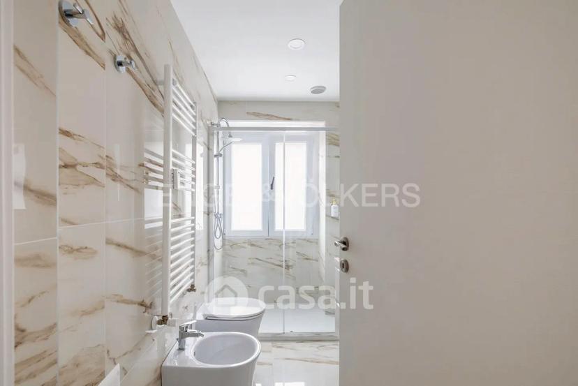 Appartamento in Via Mottarone 26 — foto 17 di 20