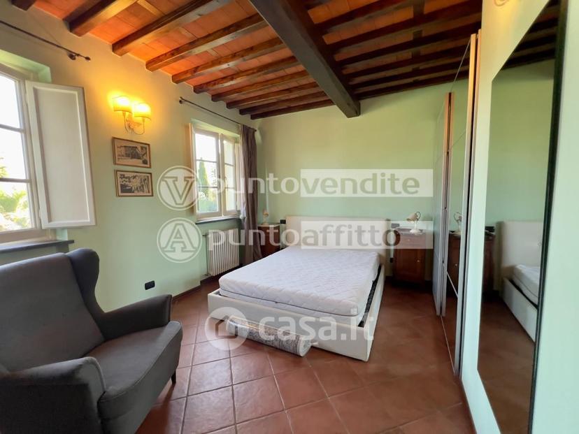 Bilocale in Via dei Boschi 100 — foto 22 di 23