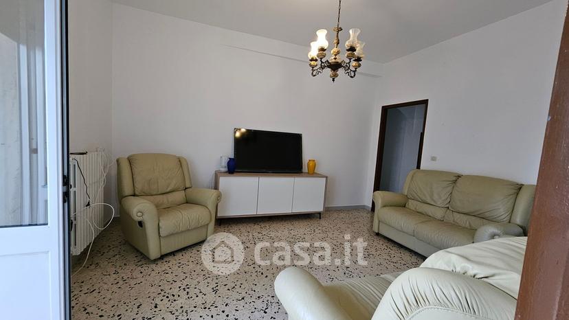 Appartamento in Via Viterbo — foto 10 di 62