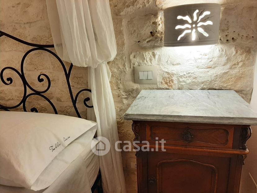 Villa in Contrada Gorgofreddo — foto 41 di 93