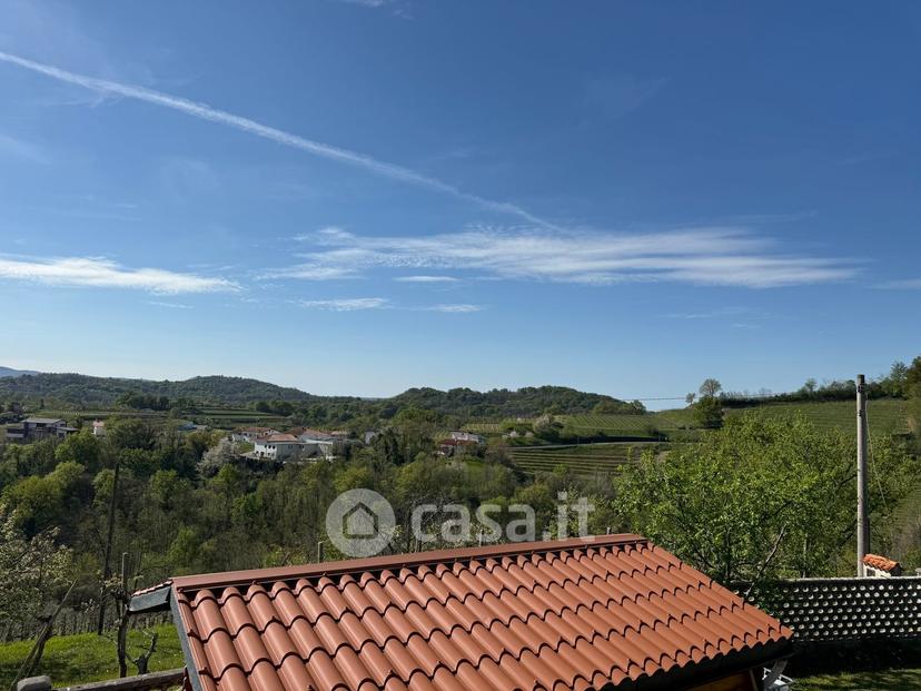 Villa in Località Asci 10 — foto 24 di 62