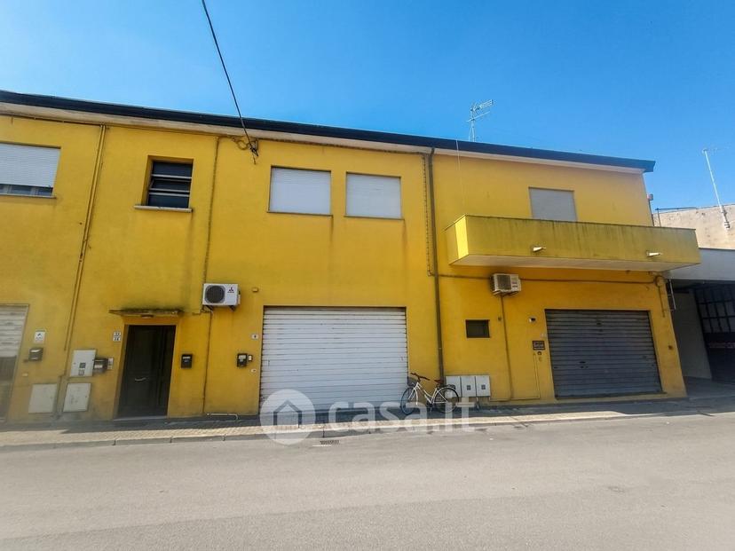 Appartamento in Via Bellini — foto 9 di 24