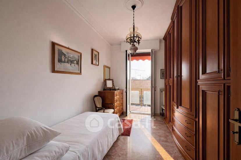 Appartamento in Via Ippodromo — foto 5 di 16