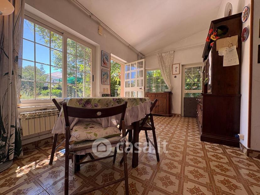 Villa in Via Bruxelles 36 — foto 48 di 83
