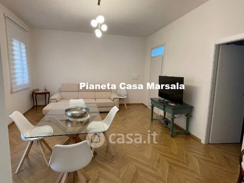 Trilocale in Via XIX Luglio — foto 16 di 22