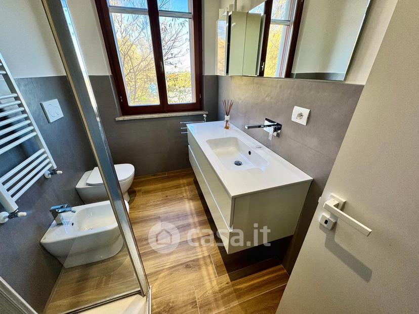 Appartamento in Strada Panoramica Ardizio — foto 10 di 91
