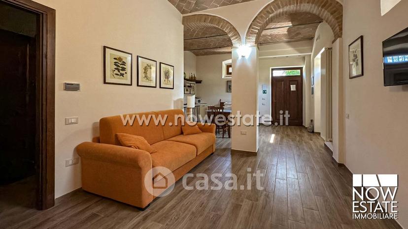 Villa in Colle San Lorenzo — foto 7 di 99