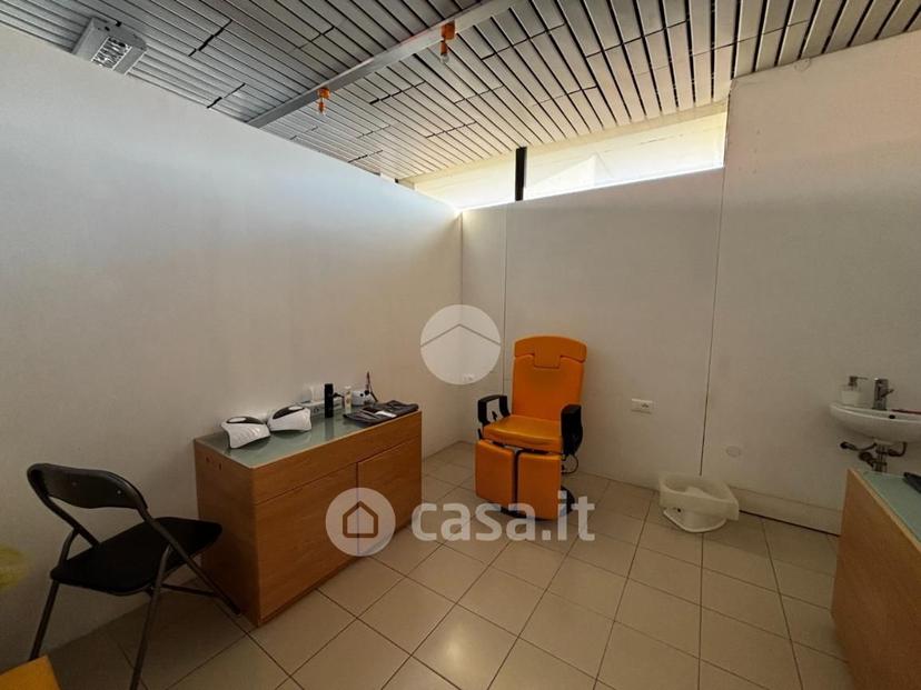 Appartamento in Via L. Pirandello 1 — foto 15 di 19