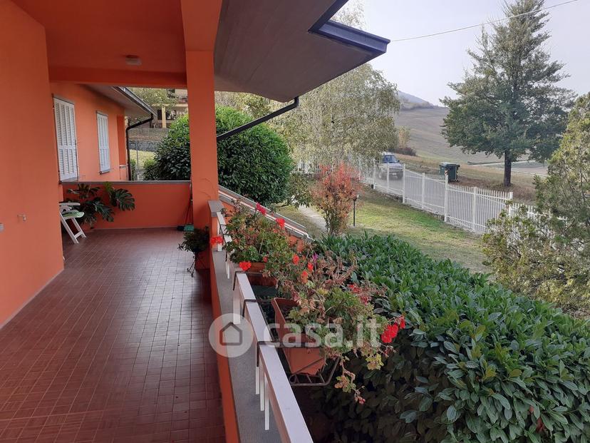 Villa in Via Cà d'Anna — foto 7 di 75