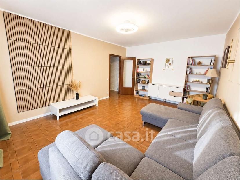Appartamento in Via Gaffaree — foto 10 di 12