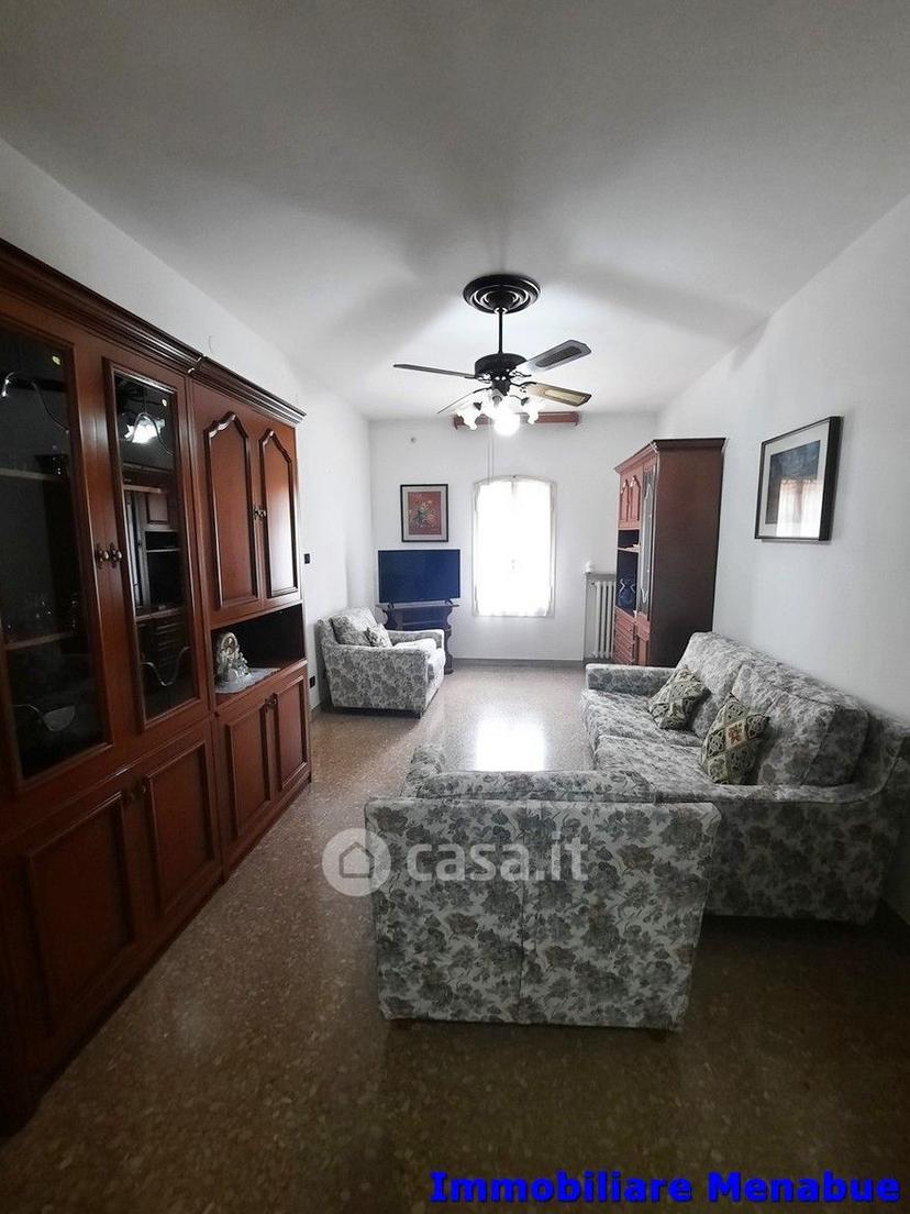 Villa in Via Modena — foto 16 di 45