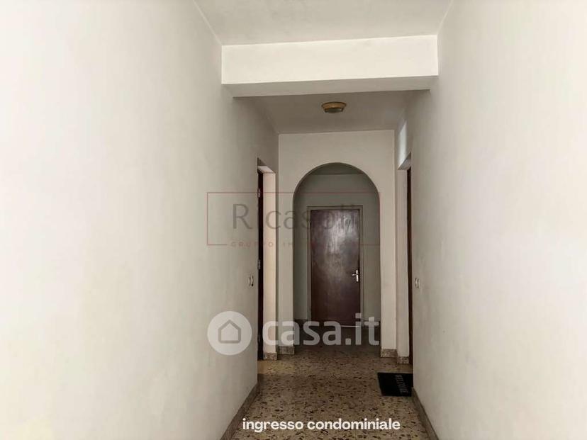 Appartamento in Via del Giardino 100 — foto 6 di 35