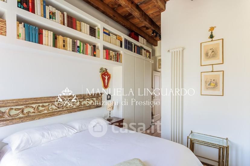 Bilocale in Via Pietro Custodi — foto 14 di 22